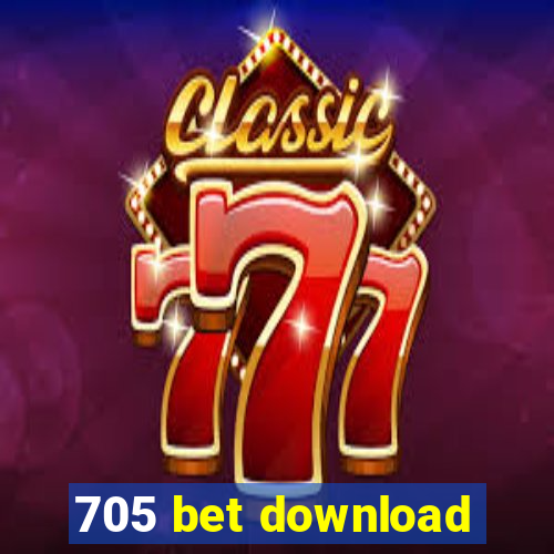 705 bet download